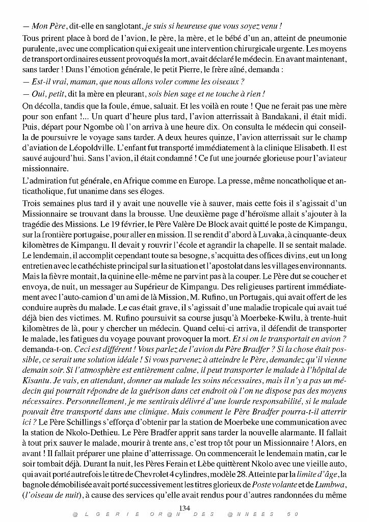 611 A GRANDS COUPS D AILES VERS L AFRIQUE MISSIONAIRE PERE LEON BRADFER_000140.jpg